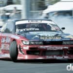 EVENT: 2011 Drift Allstars Round 6: Wembley Stadium - Image 314