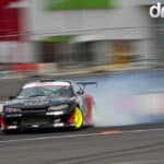 EVENT: 2011 Drift Allstars Round 6: Wembley Stadium - Image 313