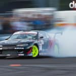 EVENT: 2011 Drift Allstars Round 6: Wembley Stadium - Image 312