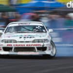 EVENT: 2011 Drift Allstars Round 6: Wembley Stadium - Image 310