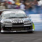 EVENT: 2011 Drift Allstars Round 6: Wembley Stadium - Image 307