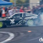 EVENT: 2011 Drift Allstars Round 6: Wembley Stadium - Image 306