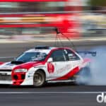 EVENT: 2011 Drift Allstars Round 6: Wembley Stadium - Image 304