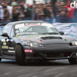 EVENT: 2011 Drift Allstars Round 6: Wembley Stadium - Image 303