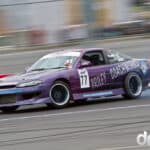 EVENT: 2011 Drift Allstars Round 6: Wembley Stadium - Image 302