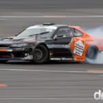EVENT: 2011 Drift Allstars Round 6: Wembley Stadium - Image 301