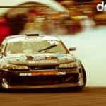 EVENT: 2011 Drift Allstars Round 6: Wembley Stadium - Image 300