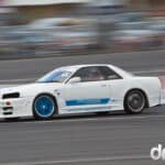 EVENT: 2011 Drift Allstars Round 6: Wembley Stadium - Image 299