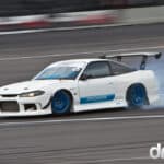EVENT: 2011 Drift Allstars Round 6: Wembley Stadium - Image 298