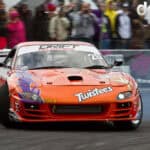 EVENT: 2011 Drift Allstars Round 6: Wembley Stadium - Image 297