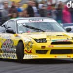 EVENT: 2011 Drift Allstars Round 6: Wembley Stadium - Image 296