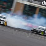 EVENT: 2011 Drift Allstars Round 6: Wembley Stadium - Image 295