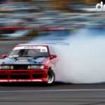 EVENT: 2011 Drift Allstars Round 6: Wembley Stadium - Image 294
