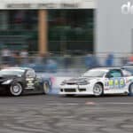 EVENT: 2011 Drift Allstars Round 6: Wembley Stadium - Image 292
