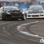 EVENT: 2011 Drift Allstars Round 6: Wembley Stadium - Image 291