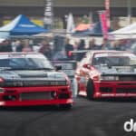 EVENT: 2011 Drift Allstars Round 6: Wembley Stadium - Image 290