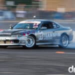EVENT: 2011 Drift Allstars Round 6: Wembley Stadium - Image 288