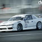 EVENT: 2011 Drift Allstars Round 6: Wembley Stadium - Image 287