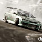EVENT: 2011 Drift Allstars Round 6: Wembley Stadium - Image 286