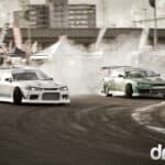 EVENT: 2011 Drift Allstars Round 6: Wembley Stadium - Image 285