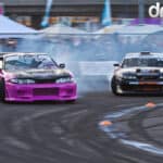 EVENT: 2011 Drift Allstars Round 6: Wembley Stadium - Image 284