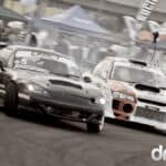 EVENT: 2011 Drift Allstars Round 6: Wembley Stadium - Image 283