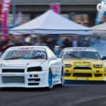 EVENT: 2011 Drift Allstars Round 6: Wembley Stadium - Image 282