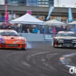 EVENT: 2011 Drift Allstars Round 6: Wembley Stadium - Image 281