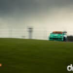 EVENT: British Drift Championship Round 4: Part II: Super Pro - Image 344