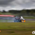 EVENT: British Drift Championship Round 4: Part II: Super Pro - Image 347