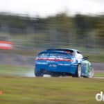 EVENT: British Drift Championship Round 4: Part II: Super Pro - Image 348