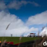 EVENT: British Drift Championship Round 4: Part II: Super Pro - Image 349