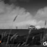 EVENT: British Drift Championship Round 4: Part II: Super Pro - Image 350