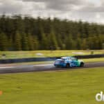 EVENT: British Drift Championship Round 4: Part II: Super Pro - Image 355