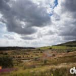 EVENT: British Drift Championship Round 4: Part II: Super Pro - Image 358