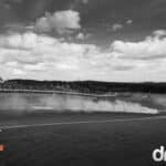 EVENT: British Drift Championship Round 4: Part II: Super Pro - Image 360