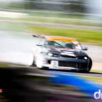 EVENT: British Drift Championship Round 4: Part II: Super Pro - Image 362