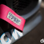 EVENT: British Drift Championship Round 4: Part II: Super Pro - Image 367