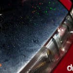 EVENT: British Drift Championship Round 4: Part II: Super Pro - Image 368