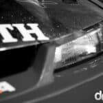 EVENT: British Drift Championship Round 4: Part II: Super Pro - Image 369