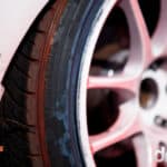 EVENT: British Drift Championship Round 4: Part II: Super Pro - Image 370