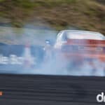 EVENT: British Drift Championship Round 4: Part II: Super Pro - Image 375