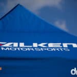 EVENT: British Drift Championship Round 4: Part II: Super Pro - Image 376