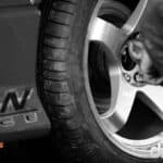 EVENT: British Drift Championship Round 4: Part II: Super Pro - Image 377