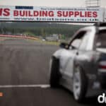 EVENT: British Drift Championship Round 4: Part II: Super Pro - Image 394
