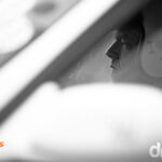 EVENT: British Drift Championship Round 4: Part II: Super Pro - Image 397