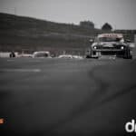 EVENT: British Drift Championship Round 4: Part II: Super Pro - Image 398