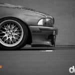 EVENT: British Drift Championship Round 4: Part II: Super Pro - Image 399