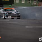 EVENT: British Drift Championship Round 4: Part II: Super Pro - Image 400