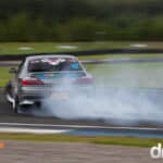 EVENT: British Drift Championship Round 4: Part II: Super Pro - Image 408